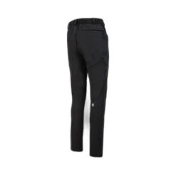 Asgard CO Pantalón De Montaña Con Tejido Apropiado Para Todo El Año, Hombre Izas -Senderismo Ropa Tienda asgard co pantalon de montaa con tejido apropiado para todo el ao hombre izas 3