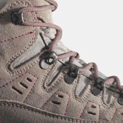 Botas De Montaña Y Trekking Gore-Tex Mujer Tecnica Starcross 7 Botas De Montaña Y Trekking Gore-Tex Mujer Tecnica Starcross -Senderismo Ropa Tienda botas de montaa y trekking gore tex mujer tecnica starcross 3