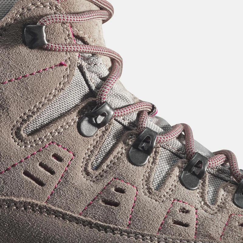 Botas De Montaña Y Trekking Gore-Tex Mujer Tecnica Starcross 4 Botas De Montaña Y Trekking Gore-Tex Mujer Tecnica Starcross - Imagen 4