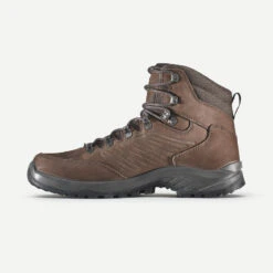 Botas De Montaña Y Trekking Goretex De Hombre Tecnica Torena -Senderismo Ropa Tienda botas de montaa y trekking goretex de hombre tecnica torena 2
