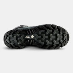 Botas De Nieve Y Apreski Impermeables Hombre Quechua SH520 X-Warm -Senderismo Ropa Tienda botas de nieve y apreski impermeables hombre quechua sh520 x warm 2