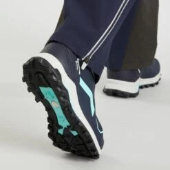 Botas De Nieve Y Apreski Impermeables Mujer Quechua SH920 X-Warm -Senderismo Ropa Tienda botas de nieve y apreski impermeables mujer quechua sh920 x warm 4