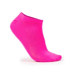 Calcetín Deportivo Multiactividad Unisex BELCU Izas -Senderismo Ropa Tienda calcetin deportivo multiactividad unisex belcu izas 2