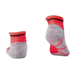 Calcetín Deportivo Unisex De Caña Media OSEJA Izas -Senderismo Ropa Tienda calcetin deportivo unisex de caa media oseja izas 2