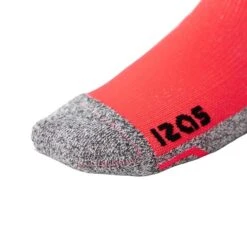 Calcetín Deportivo Unisex De Caña Media OSEJA Izas -Senderismo Ropa Tienda calcetin deportivo unisex de caa media oseja izas 3