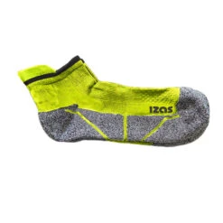 Calcetín Deportivo Unisex De Caña Media OSEJA Izas -Senderismo Ropa Tienda calcetin deportivo unisex de caa media oseja izas 4