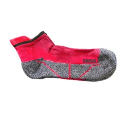 Calcetín Deportivo Unisex De Caña Media OSEJA Izas -Senderismo Ropa Tienda calcetin deportivo unisex de caa media oseja izas 5