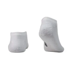 IZAS Calcetín Multideporte Lamding -Senderismo Ropa Tienda calcetin multideporte lamding 2