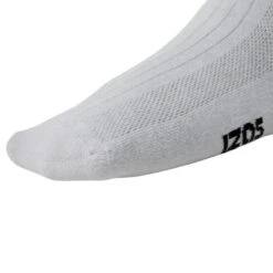 IZAS Calcetín Multideporte Lamding -Senderismo Ropa Tienda calcetin multideporte lamding 3