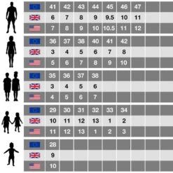 Dare 2b Calcetines Al Tobillo Essentials Para Adultos Unisex Pack De 3 Negro -Senderismo Ropa Tienda calcetines al tobillo essentials para adultos unisex pack de 3 negro 4