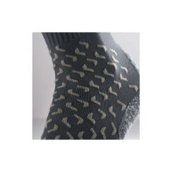 Therm-Ic Calcetines De Trekking Más Secos, Juego De 2 Pares - Outdoor UltraCool Ankle -Senderismo Ropa Tienda calcetines de trekking mas secos juego de 2 pares outdoor ultracool ankle 2