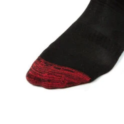 Calcetines De Trekking Sostenibles Unisex PLANET Izas -Senderismo Ropa Tienda calcetines de trekking sostenibles unisex planet izas 3