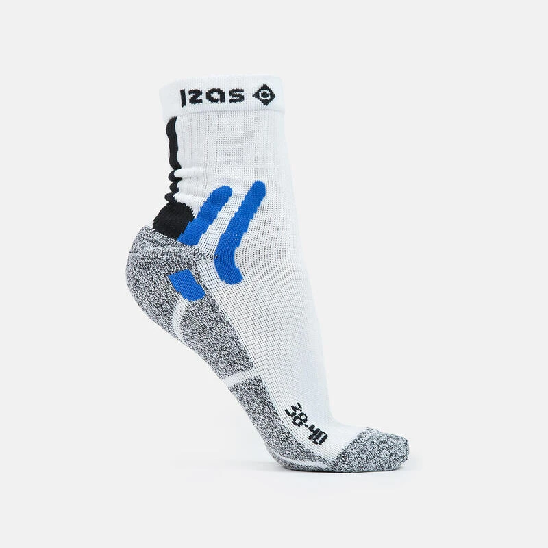 Calcetines Deportivos Unisex BERCHT Izas 2 Calcetines Deportivos Unisex BERCHT Izas - Imagen 2