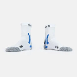 Calcetines Deportivos Unisex BERCHT Izas 6 Calcetines Deportivos Unisex BERCHT Izas -Senderismo Ropa Tienda calcetines deportivos unisex bercht izas 2