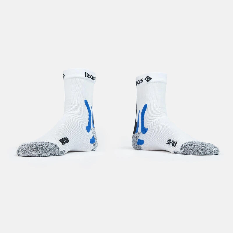 Calcetines Deportivos Unisex BERCHT Izas 3 Calcetines Deportivos Unisex BERCHT Izas - Imagen 3