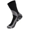 Calcetines Impermeables COOLMAX Adulto