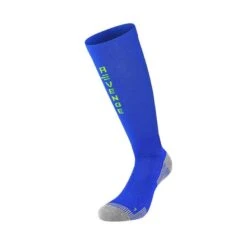 Calcetines Técnicos Adulto Montaña Running Fitness Multideporte Largo Negros -Senderismo Ropa Tienda calcetines tecnicos adulto montaa running fitness multideporte largo gris