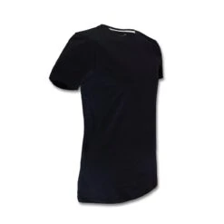 Camiseta De Senderismo/exterior/tremetismo Para Hombre, Algodón Orgánico -Senderismo Ropa Tienda camiseta de senderismoexteriortremetismo para hombre algodon organico 2