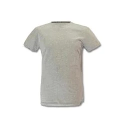 Camiseta De Senderismo/exterior/tremetismo Para Hombre, Algodón Orgánico -Senderismo Ropa Tienda camiseta de senderismoexteriortremetismo para hombre algodon organico 5