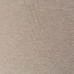 Senderismo Ropa Tienda -Senderismo Ropa Tienda camiseta deportiva de manga corta para mujer aria izas 1