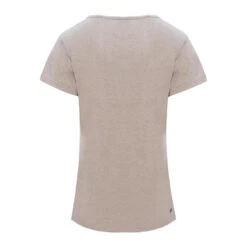 Camiseta Deportiva De Manga Corta Para Mujer ARIA Izas -Senderismo Ropa Tienda camiseta deportiva de manga corta para mujer aria izas 2