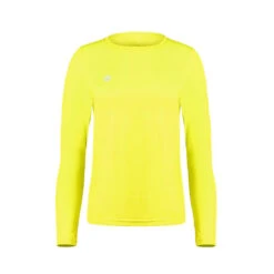 Camiseta Deportiva Técnica De Manga Larga Para Hombre CREUS M LS Izas -Senderismo Ropa Tienda camiseta deportiva tecnica de manga larga para hombre creus m ls izas 5