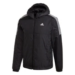ADIDAS Chaqueta Con Capucha Essentials Insulated