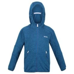 Regatta Chaqueta Softshell Maxwell Jaspeada Para Niños/Niñas Negro 11 Regatta Chaqueta Softshell Maxwell Jaspeada Para Niños/Niñas Negro -Senderismo Ropa Tienda chaqueta softshell maxwell jaspeada para niosnias azul imperial