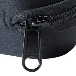 Funda Gafas Rígida Quechua Case 560 Negro 8 Funda Gafas Rígida Quechua Case 560 Negro -Senderismo Ropa Tienda funda gafas rigida quechua case 560 negro 3