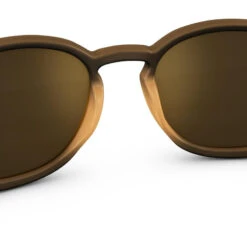 Gafas De Sol Adulto Montaña Y Senderismo Quechua MH160 Categoría 3 -Senderismo Ropa Tienda gafas de sol adulto montaa y senderismo quechua mh160 categoria 3 2