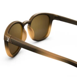 Gafas De Sol Adulto Montaña Y Senderismo Quechua MH160 Categoría 3 -Senderismo Ropa Tienda gafas de sol adulto montaa y senderismo quechua mh160 categoria 3 4