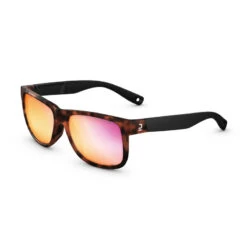 Gafas De Sol De Montaña Y Trekking Adulto Quechua MH140 -Senderismo Ropa Tienda gafas de sol de montaa y trekking adulto quechua mh140 5