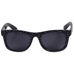 Regatta Gafas De Sol Diseño De Puntos Amari Para Niños/Niñas Marino