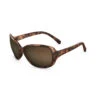 Gafas De Sol Mujer Montaña Y Senderismo Quechua MH530W Categoría 3