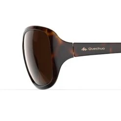 Gafas De Sol Mujer Montaña Y Senderismo Quechua MH530W Categoría 3 -Senderismo Ropa Tienda gafas de sol mujer montaa y senderismo quechua mh530w categoria 3 4