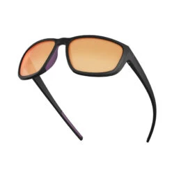 Gafas De Sol Mujer Quechua MH550W Categoría 3 -Senderismo Ropa Tienda gafas de sol mujer quechua mh550w categoria 3 4