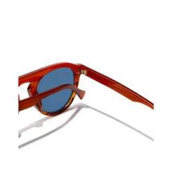 HAWKERS Gafas De Sol Para Hombre Y Mujer BLACK DARK POLARIZED - BOLT -Senderismo Ropa Tienda gafas de sol para hombre y mujer black dark polarized bolt 2