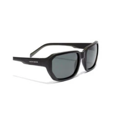 HAWKERS Gafas De Sol Para Hombre Y Mujer BLACK DARK POLARIZED - BOLT -Senderismo Ropa Tienda gafas de sol para hombre y mujer black dark polarized bolt 3