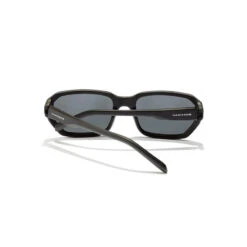 HAWKERS Gafas De Sol Para Hombre Y Mujer BLACK DARK POLARIZED - BOLT -Senderismo Ropa Tienda gafas de sol para hombre y mujer black dark polarized bolt 4