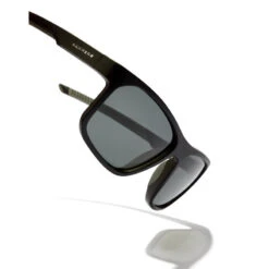 HAWKERS Gafas De Sol Para Hombre Y Mujer BLACK DARK POLARIZED - COMANECI -Senderismo Ropa Tienda gafas de sol para hombre y mujer black dark polarized comaneci 2