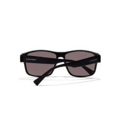 HAWKERS Gafas De Sol Para Hombre Y Mujer BLACK DARK POLARIZED - FASTER RAW -Senderismo Ropa Tienda gafas de sol para hombre y mujer black dark polarized faster raw 4