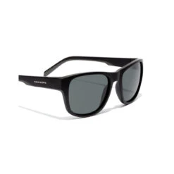 HAWKERS Gafas De Sol Para Hombre Y Mujer BLACK DARK POLARIZED - OWENS -Senderismo Ropa Tienda gafas de sol para hombre y mujer black dark polarized owens 3