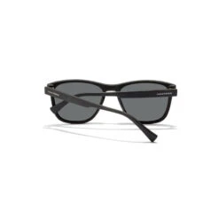 HAWKERS Gafas De Sol Para Hombre Y Mujer BLACK DARK POLARIZED - ZHANNA -Senderismo Ropa Tienda gafas de sol para hombre y mujer black dark polarized zhanna 3