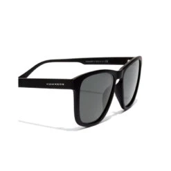 HAWKERS Gafas De Sol Para Hombre Y Mujer BLACK DARK POLARIZED - ZHANNA -Senderismo Ropa Tienda gafas de sol para hombre y mujer black dark polarized zhanna 4