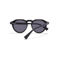 HAWKERS Gafas De Sol Para Hombre Y Mujer BLACK DARK - WARWICK RAW -Senderismo Ropa Tienda gafas de sol para hombre y mujer black dark warwick raw 3