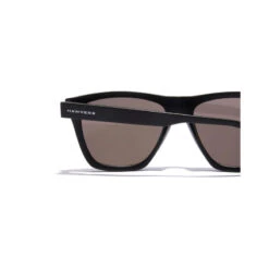 HAWKERS Gafas De Sol Para Hombre Y Mujer BLACK DAYLIGHT - ONE LS RAW -Senderismo Ropa Tienda gafas de sol para hombre y mujer black daylight one ls raw 3