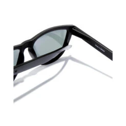 HAWKERS Gafas De Sol Para Hombre Y Mujer BLACK JOKER POLARIZED - ONE RAW -Senderismo Ropa Tienda gafas de sol para hombre y mujer black joker polarized one raw 4