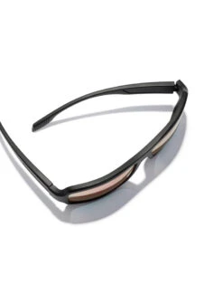 HAWKERS Gafas De Sol Para Hombres Y Mujeres F18 Rose Gold -Senderismo Ropa Tienda gafas de sol para hombres y mujeres f18 rose gold 2