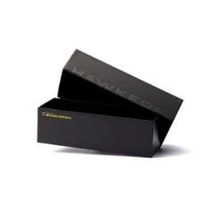 HAWKERS Gafas De Sol Para Hombres Y Mujeres F18 Rose Gold -Senderismo Ropa Tienda gafas de sol para hombres y mujeres f18 rose gold 3