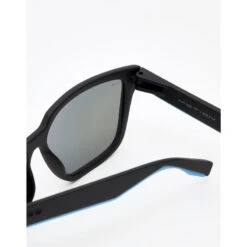 HAWKERS Gafas De Sol Para Hombres Y Mujeres MOTION Carbon Black Sky -Senderismo Ropa Tienda gafas de sol para hombres y mujeres motion carbon black sky 2